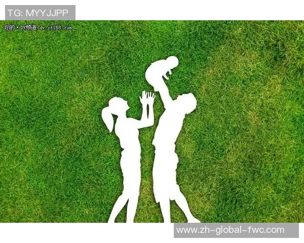 追逐足球梦的旅程爸爸的陪伴与支持